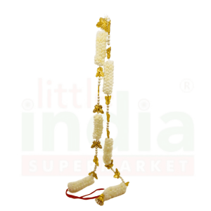 Flower Ladi (Design No-19)