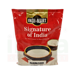 Indi-Mart Rajgira Flour 908g(2Lbs)