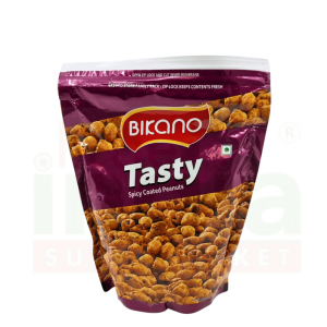 !Bikano Tasty 350- 400g