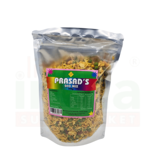 Prasad Seo Mix 300G
