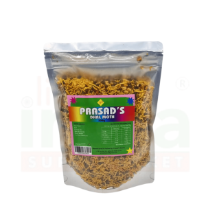 Jamuna Muruku 250g