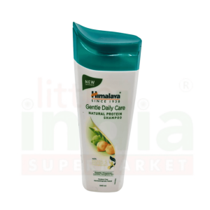 HIMALAYA Protein Shampoo G D Care 340Ml