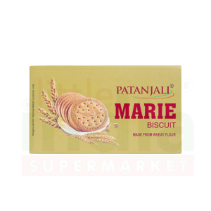 Patanjali Marie Biscuits 240g